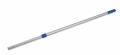 Mop Handles